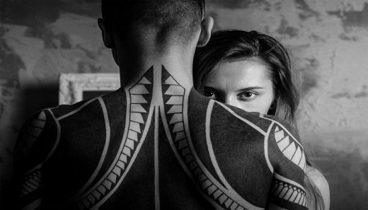 Recurriendo a estos potentes hechizos para garantizar el amor en tu vida